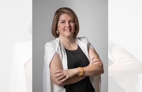 Photo: Lufthansa Cargo. 2/09/2024