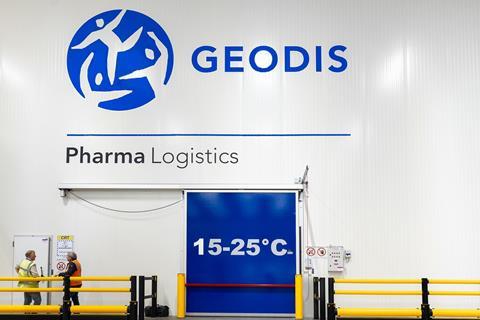 Image via PR PortCare. Sent in email on 18/10/2023. No cpryright info provided