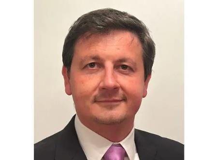 18/10/2023 Chapman Freeborn