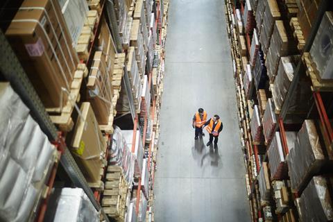 Photo: DP World. Supplied with press release. 2/09/2024