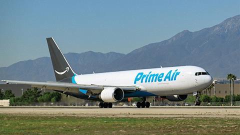 Source SBD International 2