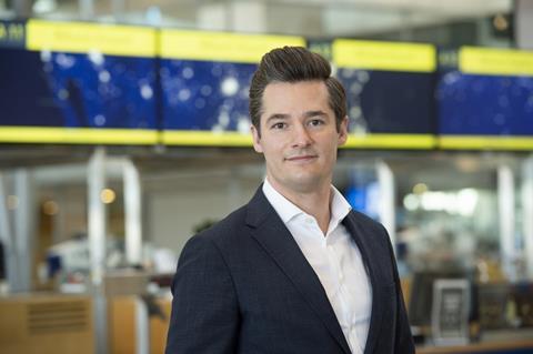 KasparAndreasNissen