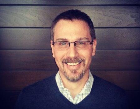 Sent to us via PR firm Padilla on 18/10/2023 no copyright requirements mentioned