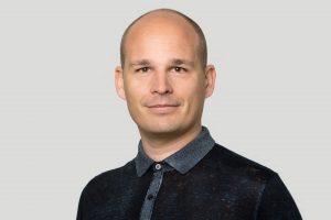 ehrenthal joachim 