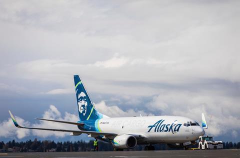 200325_CARGO_041 (1).jpg Photo Alaska Airlines