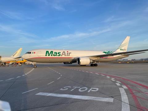 Mas Air - FRA (01)