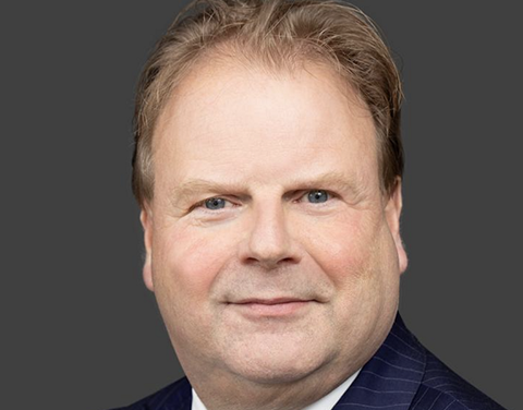 Photo: Delta Air Lines. Photo supplied by Meantime Communications on 11/09/2024