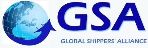 Global Shippers' Alliance