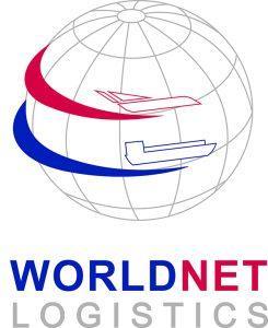 logo world net logistics 1 1 