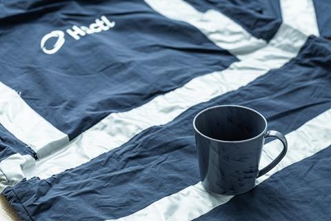 sent by pr pilot commms on 16/9/24. No copyright specified