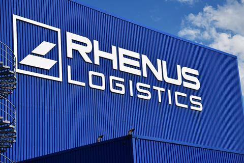 Downloaded on 01/11/2023 standard licence/editorial licence