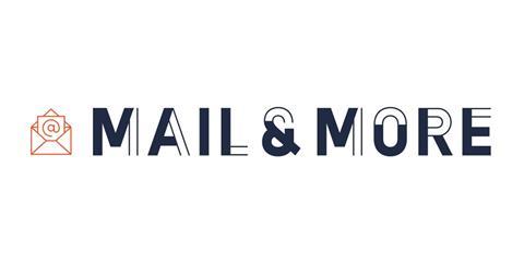 Mail & More