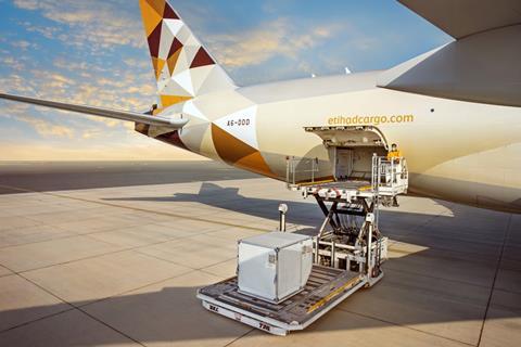 Etihad Cargo_Cargo iQ_Resized.jpg Photo Etihad Cargo