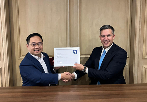 Sent by SATS pr JRPR 30/9/24