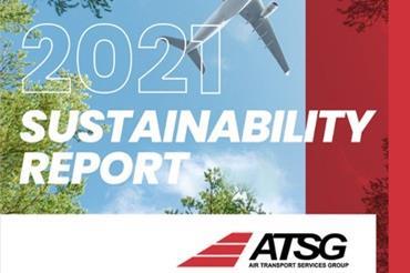 2022-03-23-ATSG-Sustainability-Report