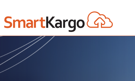 SmartKargo