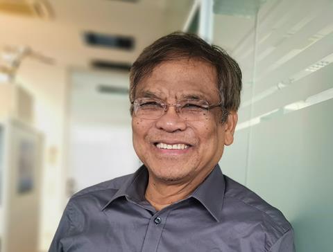 Air Partner appoints Oscar Thwin as Asia Pacific Vice President of Freight. He will join the Group’s recently opened office in Singapore as it looks to expand its offering in the Asia Pacific region.