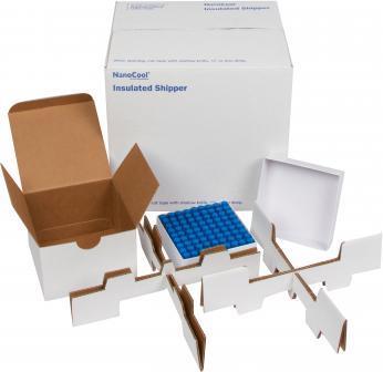Peli Bio Thermal
