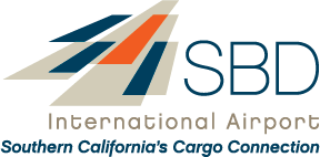 Sponsored do not reuse source SBD International