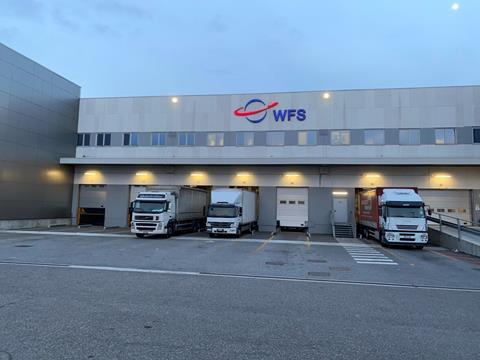 wfs milan