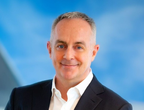 Sent by Lemon Queen PR firm on 17/11/2023. No copyright requirements provided