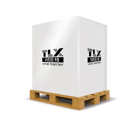 TLX WEB15 viral cargo cover