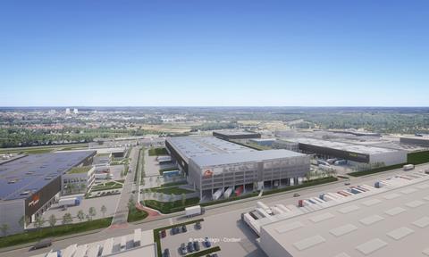 Sent embedded in press release on 22/11/2023. No copyright requirements specified