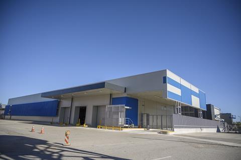 LACC_3