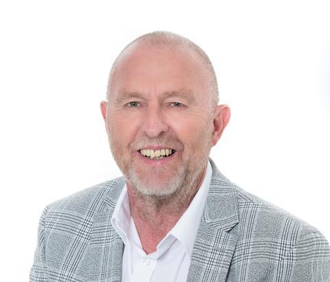 Image sent by PR firm Grayling. No copyright requirements specified