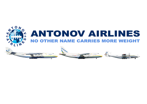 Antonov