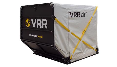 VRR_Air7_WCS2020_Photo1