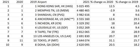 ACI table 1 final 