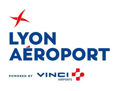 ADL Logo Compact FR 2023 scaled