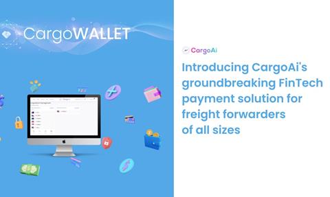 CargoWALLET_CargoAi amended (1)