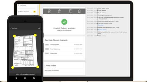 saloodo-features-03-1592x896