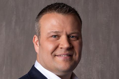 Finnair Fredrik Wildtgrube resized