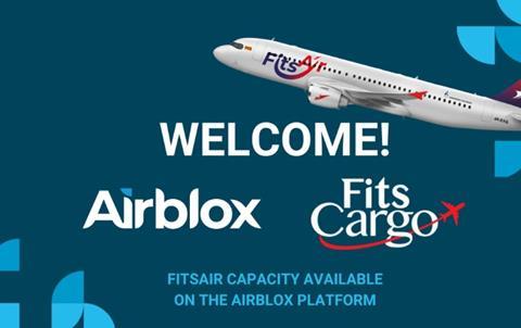 Source: Airblox 20/12/2023