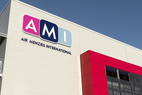 D-Max Photograohyhttp://www.dmaxphotography.com.aujoel@dmaxphotography.com.au