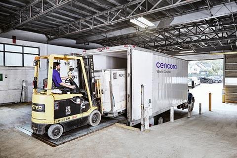 World-Courier_Delivery-Truck_NY_074-rev_RGB_Large