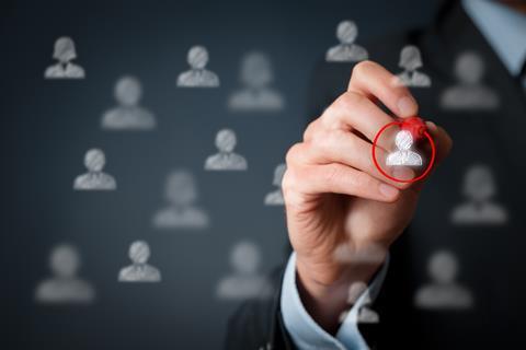 shutterstock 254322661