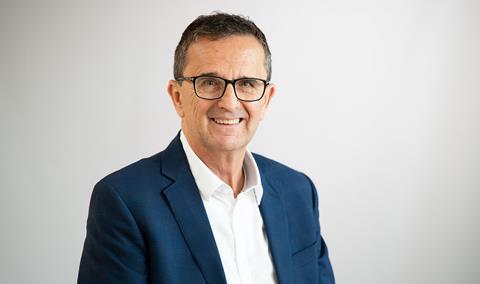 Source: Gebrüder Weiss/ Serra provided with press release 21/12/2023