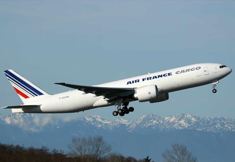 Air-France-1024px