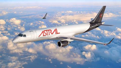 E190F Astral-Aviation