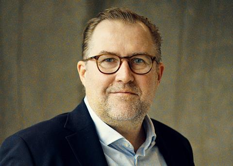 Allan Melgaard_5R_Landscape.png Photo Scan Global Logistics