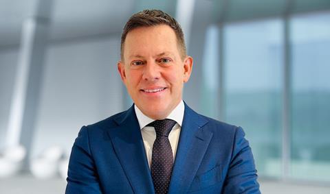 Photo: Swissport 8/01/2024