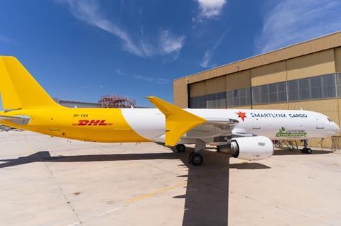 smartlynx_malta_A321F_1