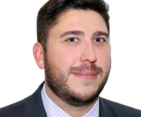 Tim Isik_Etihad Cargo