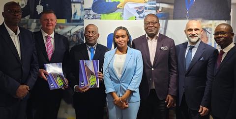 Photo: Menzies 16/01/2024