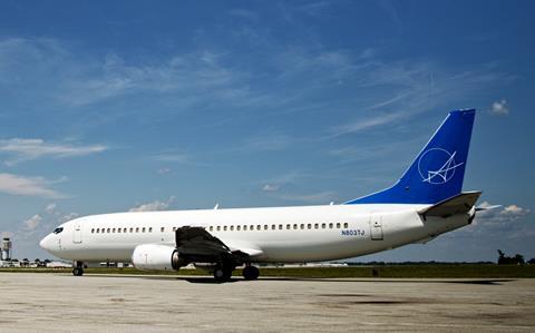 iAero-Airways-Boeing-737
