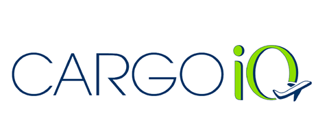 cargoiq